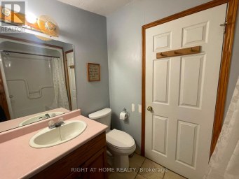 5470 PENETANGUISHENE ROAD Springwater Ontario photo 13