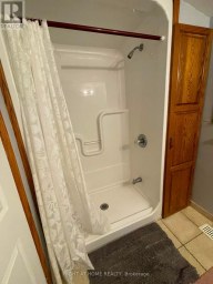 5470 PENETANGUISHENE ROAD Springwater Ontario photo 14