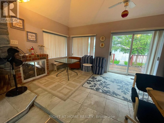 5470 PENETANGUISHENE ROAD, Springwater, Ontario, L0L1P0