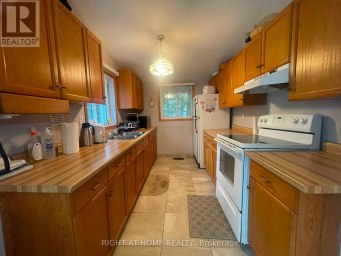 5470 PENETANGUISHENE ROAD Springwater Ontario photo 16