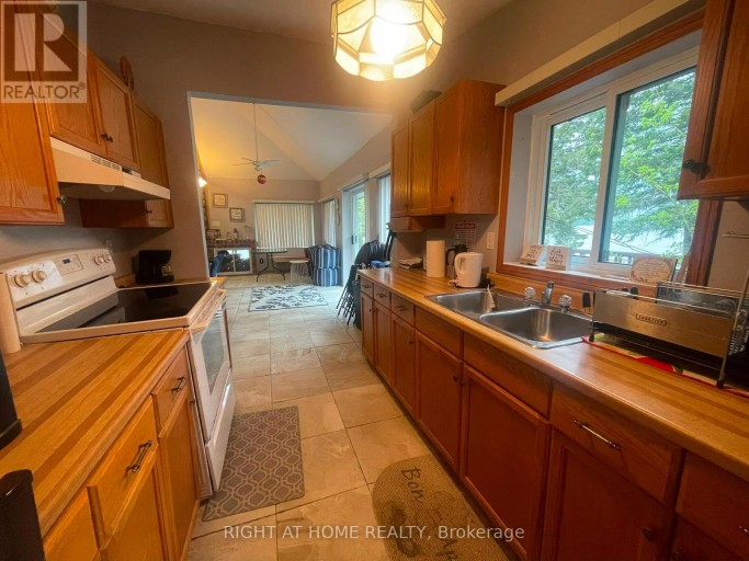 5470 PENETANGUISHENE ROAD, Springwater, Ontario, L0L1P0