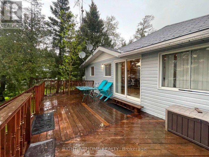 5470 PENETANGUISHENE ROAD, Springwater, Ontario, L0L1P0