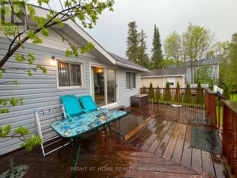 5470 PENETANGUISHENE ROAD Springwater Ontario photo 20