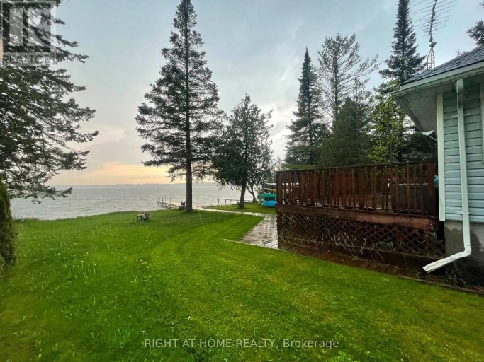 5470 PENETANGUISHENE ROAD, Springwater, Ontario, L0L1P0