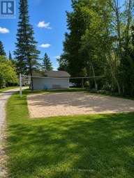 5470 PENETANGUISHENE ROAD Springwater Ontario photo 22