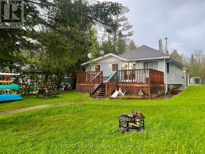 5470 PENETANGUISHENE ROAD, Springwater, Ontario, L0L1P0