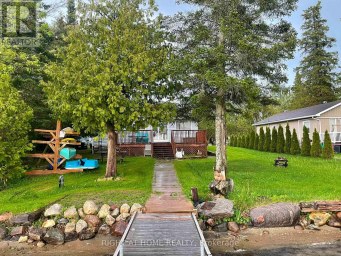 5470 PENETANGUISHENE ROAD Springwater Ontario photo 6