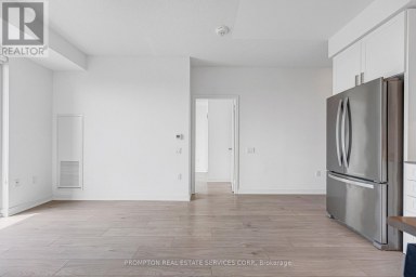 3320 - 8 NAHANI WAY Mississauga (Hurontario) Ontario photo 10
