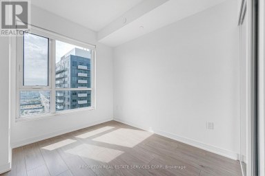 3320 - 8 NAHANI WAY Mississauga (Hurontario) Ontario photo 12