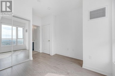 3320 - 8 NAHANI WAY Mississauga (Hurontario) Ontario photo 13