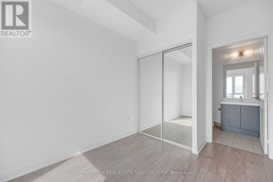 3320 - 8 NAHANI WAY Mississauga (Hurontario) Ontario photo 14