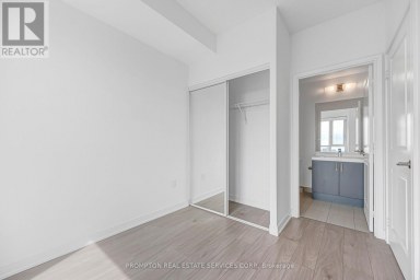 3320 - 8 NAHANI WAY Mississauga (Hurontario) Ontario photo 16