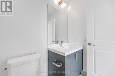 3320 - 8 NAHANI WAY Mississauga (Hurontario) Ontario photo 18