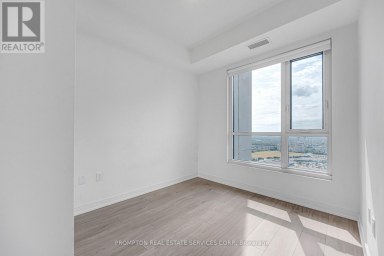 3320 - 8 NAHANI WAY Mississauga (Hurontario) Ontario photo 20