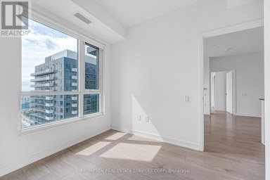 3320 - 8 NAHANI WAY Mississauga (Hurontario) Ontario photo 21