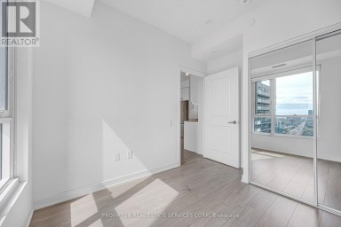 3320 - 8 NAHANI WAY Mississauga (Hurontario) Ontario photo 22