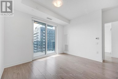 3320 - 8 NAHANI WAY Mississauga (Hurontario) Ontario photo 30