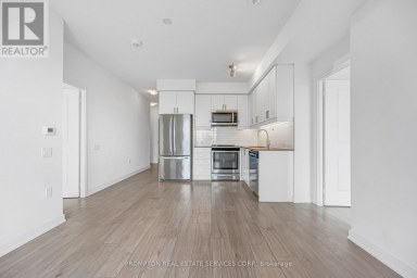 3320 - 8 NAHANI WAY Mississauga (Hurontario) Ontario photo 36