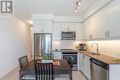 3320 - 8 NAHANI WAY Mississauga (Hurontario) Ontario photo 40