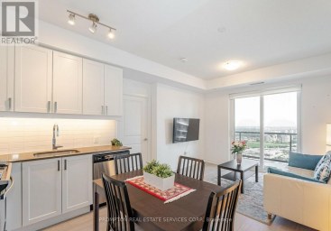 3320 - 8 NAHANI WAY Mississauga (Hurontario) Ontario photo 41