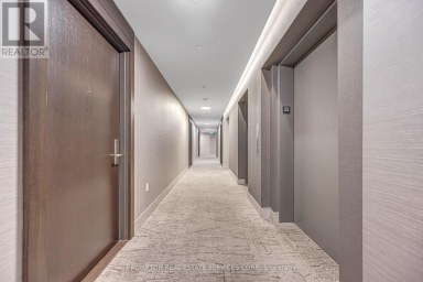 3320 - 8 NAHANI WAY Mississauga (Hurontario) Ontario photo 42