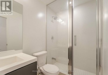 3320 - 8 NAHANI WAY Mississauga (Hurontario) Ontario photo 43