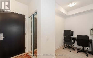 3320 - 8 NAHANI WAY Mississauga (Hurontario) Ontario photo 45