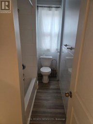 5 - 985 MAIN STREET E Hamilton (Crown Point) Ontario photo 10