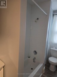5 - 985 MAIN STREET E Hamilton (Crown Point) Ontario photo 11