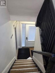 5 - 985 MAIN STREET E Hamilton (Crown Point) Ontario photo 14