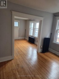 5 - 985 MAIN STREET E Hamilton (Crown Point) Ontario photo 2