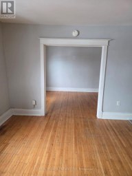 5 - 985 MAIN STREET E Hamilton (Crown Point) Ontario photo 4