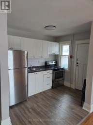 5 - 985 MAIN STREET E Hamilton (Crown Point) Ontario photo 5