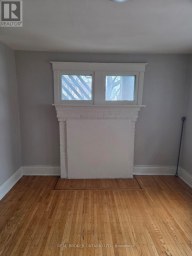 5 - 985 MAIN STREET E Hamilton (Crown Point) Ontario photo 6