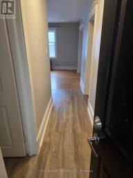 5 - 985 MAIN STREET E Hamilton (Crown Point) Ontario photo 7