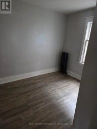 5 - 985 MAIN STREET E Hamilton (Crown Point) Ontario photo 8