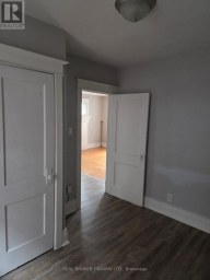 5 - 985 MAIN STREET E Hamilton (Crown Point) Ontario photo 9