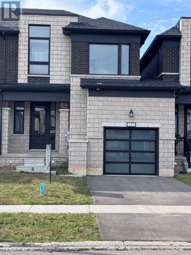 141 COLE TERRACE, Woodstock (Woodstock - North), Ontario, N4S7W2