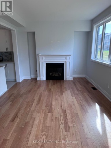 141 COLE TERRACE, Woodstock (Woodstock - North), Ontario, N4S7W2
