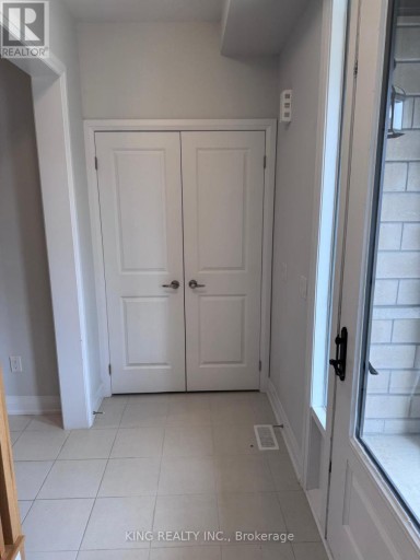 141 COLE TERRACE, Woodstock (Woodstock - North), Ontario, N4S7W2