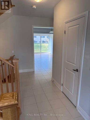 141 COLE TERRACE, Woodstock (Woodstock - North), Ontario, N4S7W2