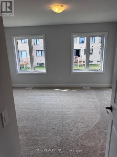 141 COLE TERRACE, Woodstock (Woodstock - North), Ontario, N4S7W2