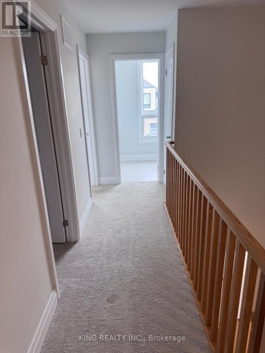 141 COLE TERRACE, Woodstock (Woodstock - North), Ontario, N4S7W2