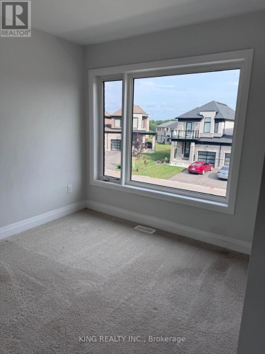 141 COLE TERRACE, Woodstock (Woodstock - North), Ontario, N4S7W2