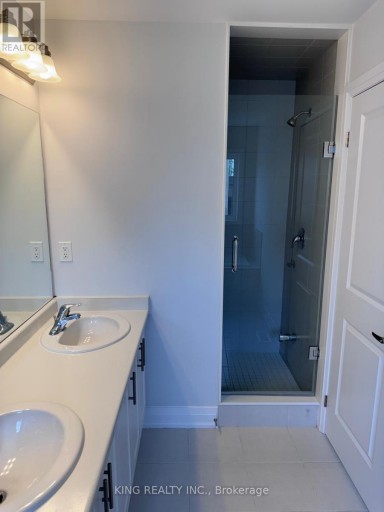 141 COLE TERRACE, Woodstock (Woodstock - North), Ontario, N4S7W2