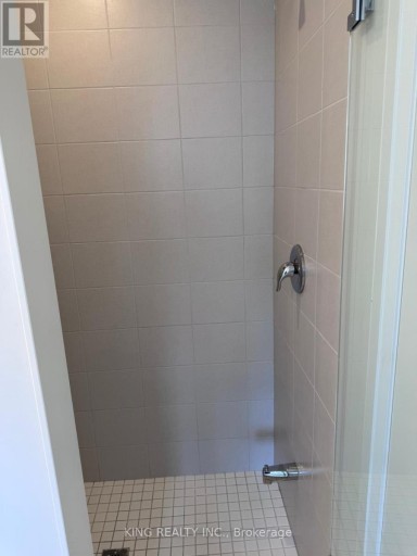 141 COLE TERRACE, Woodstock (Woodstock - North), Ontario, N4S7W2
