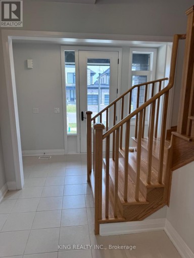 141 COLE TERRACE, Woodstock (Woodstock - North), Ontario, N4S7W2