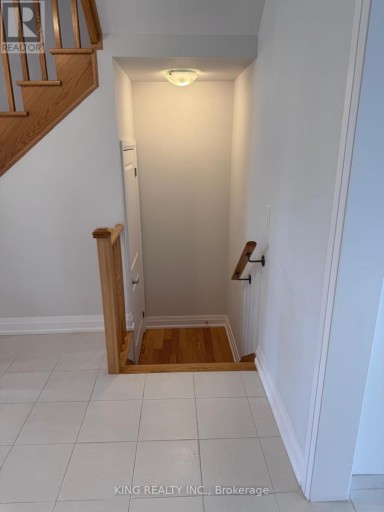 141 COLE TERRACE, Woodstock (Woodstock - North), Ontario, N4S7W2