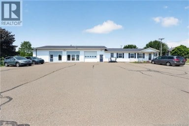 1 Golf Club Road Hillsborough New Brunswick photo 1