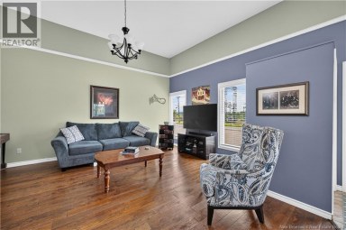 1 Golf Club Road Hillsborough New Brunswick photo 15